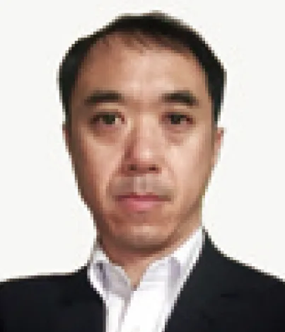 株式会社エヌテックス 高村 宗一氏